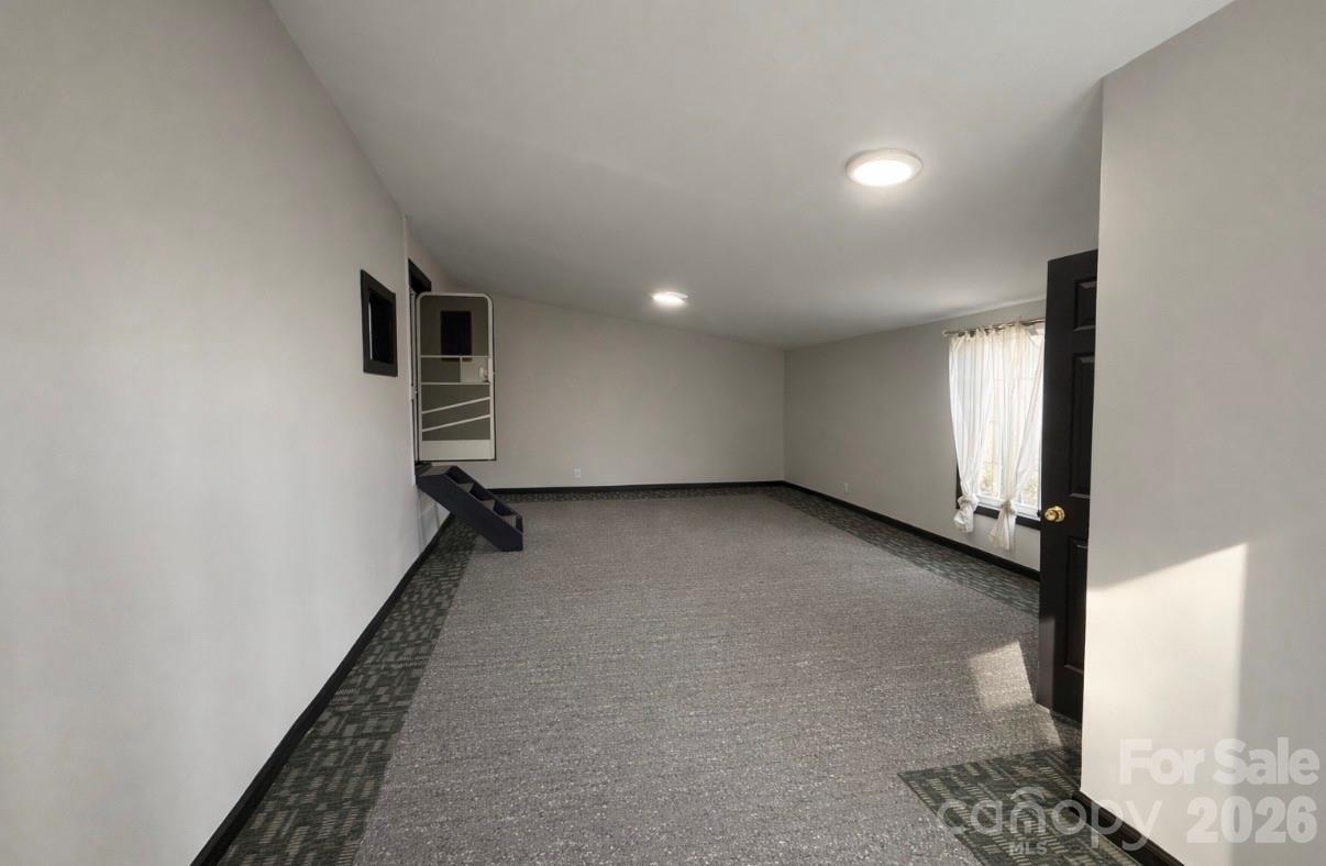 Paradise Point - Residential