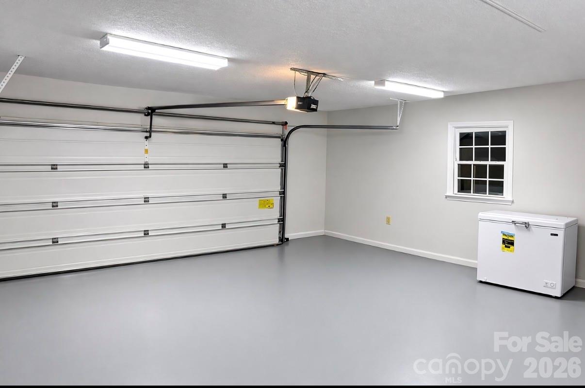 Paradise Point - Residential