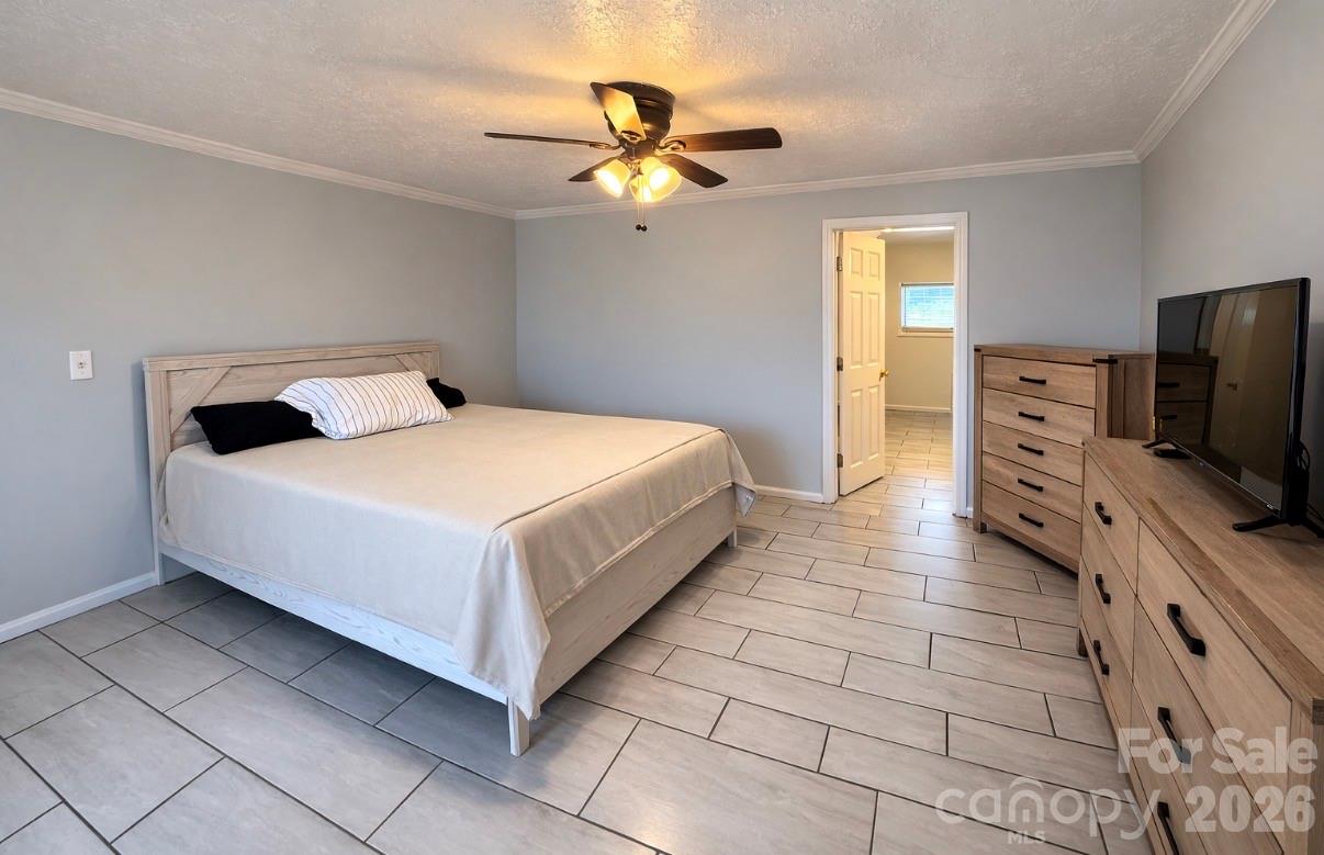 Paradise Point - Residential