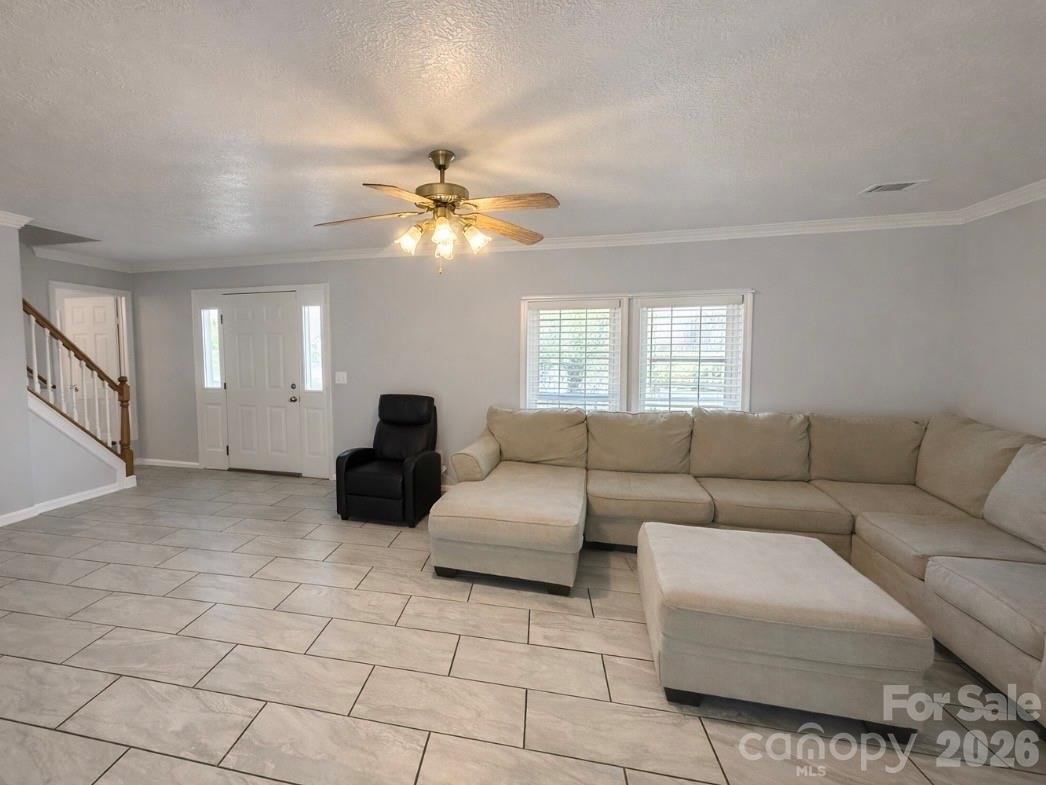 Paradise Point - Residential