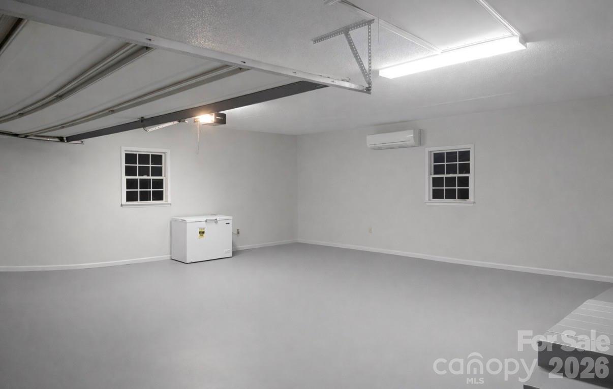 Paradise Point - Residential