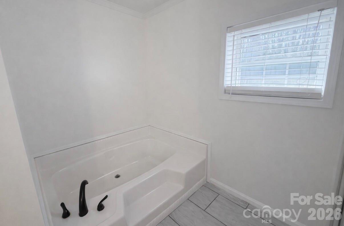 Paradise Point - Residential