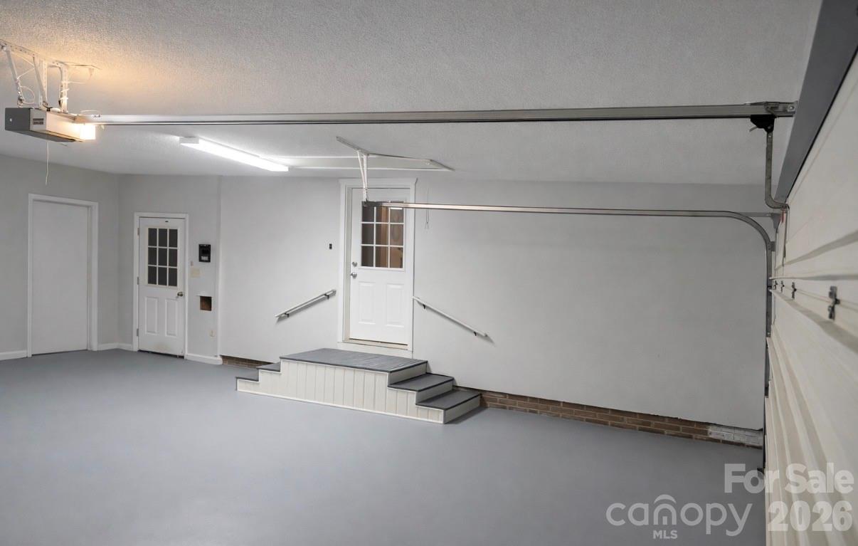 Paradise Point - Residential