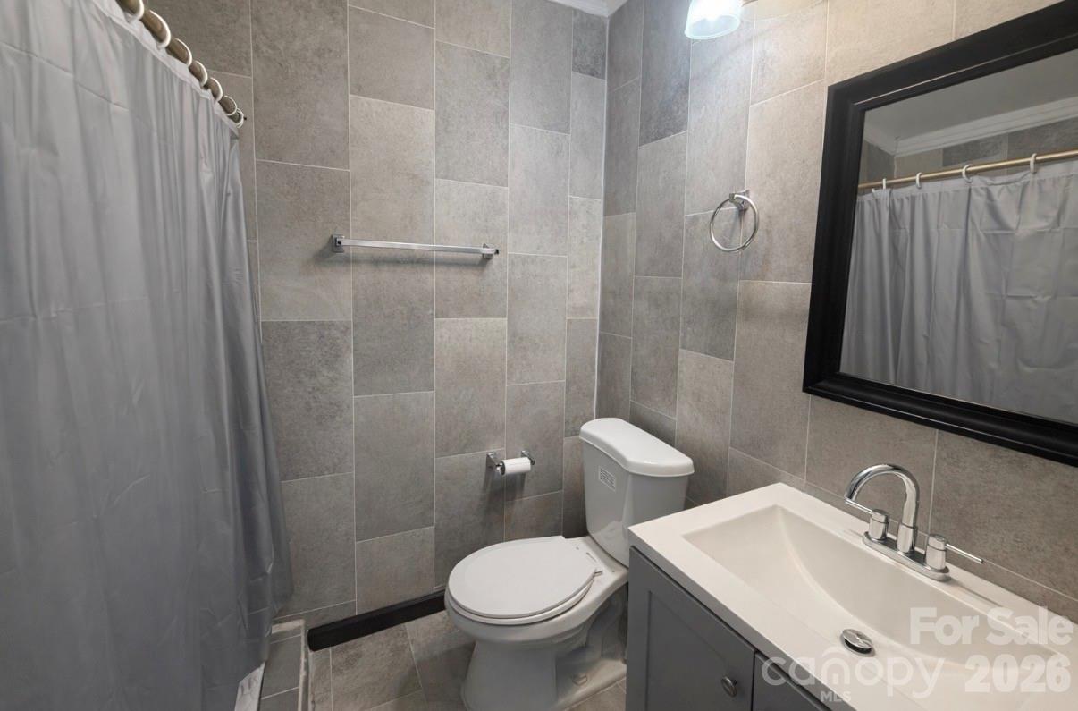 Paradise Point - Residential