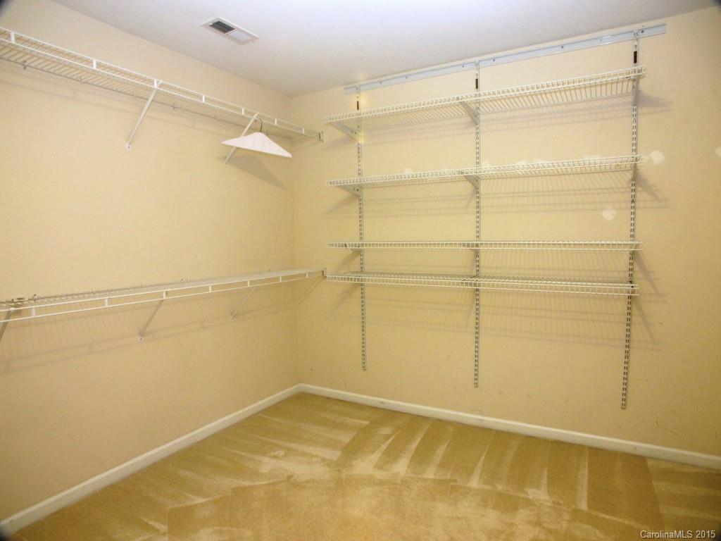 Legacy Park - Residential