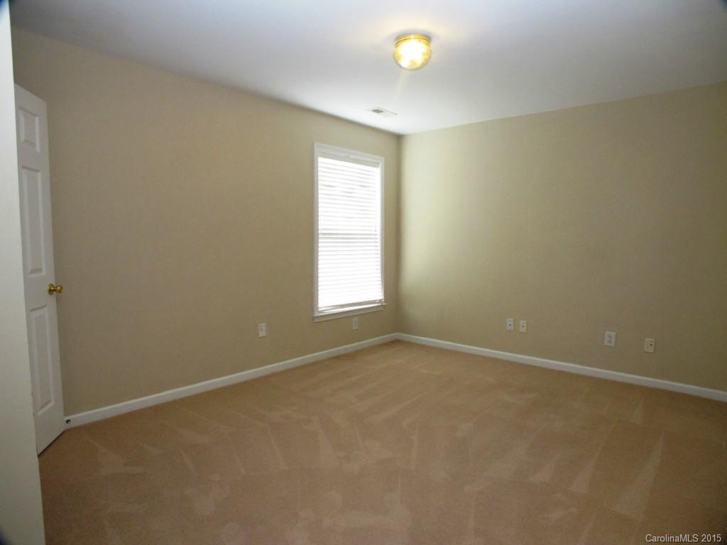 Legacy Park - Residential