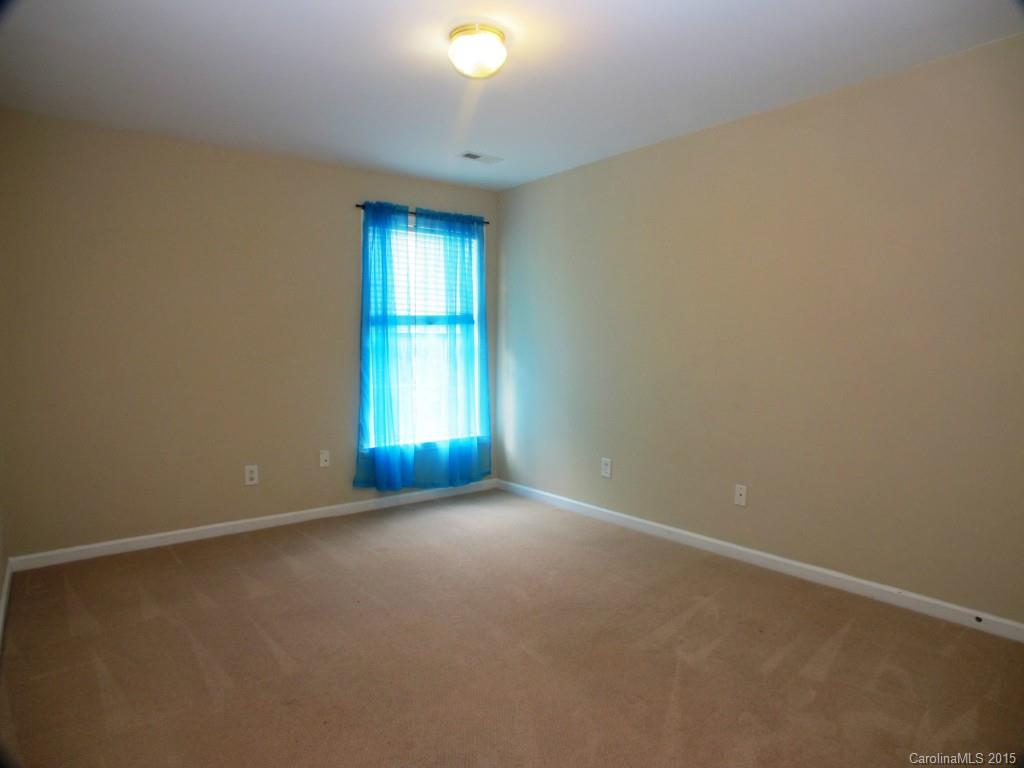 Legacy Park - Residential