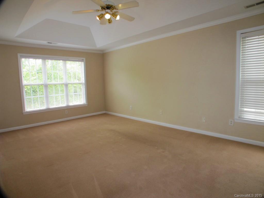 Legacy Park - Residential