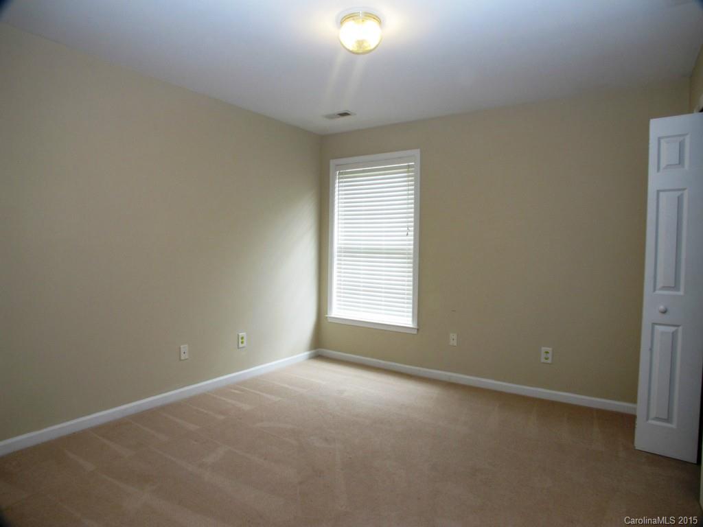 Legacy Park - Residential