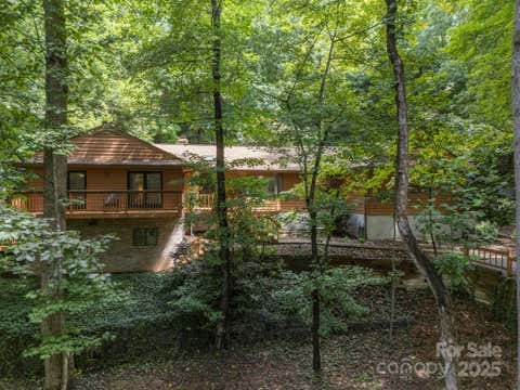 Photo for 39 Foxglove Road