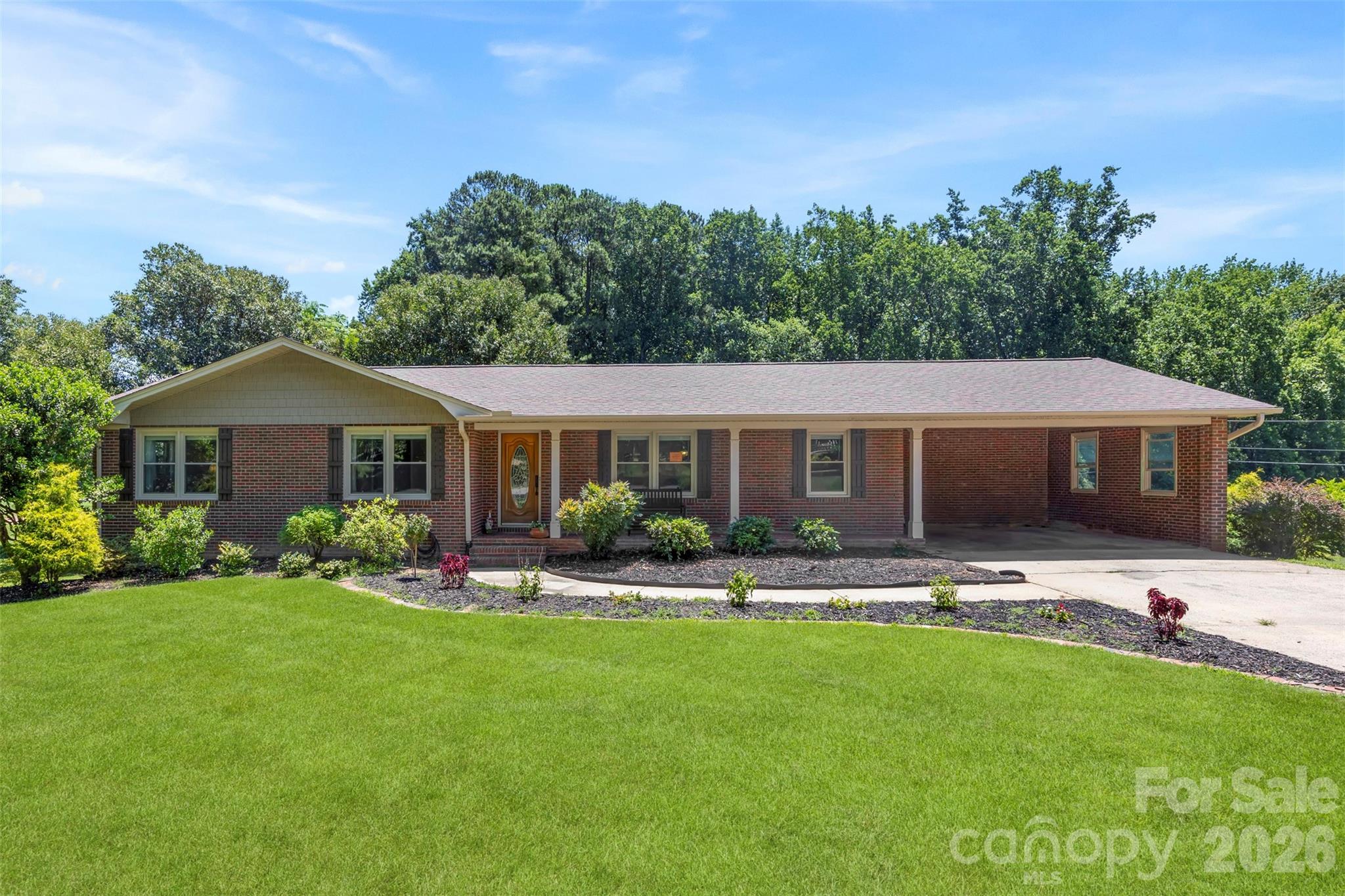 4022 Lynn Circle