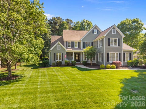 Photo of 107 Spears Creek Drive, Mooresville, NC 28117 (MLS # 4419449)