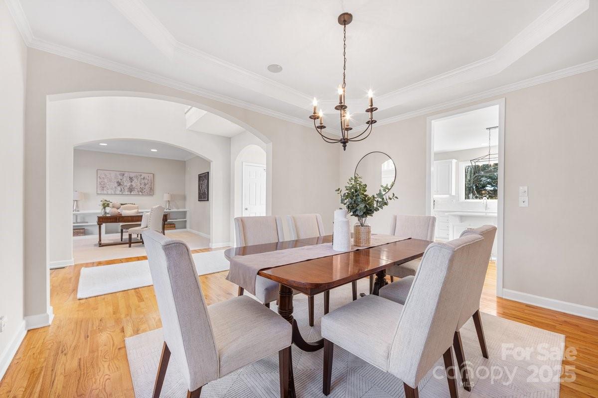 109 N Audubon Avenue