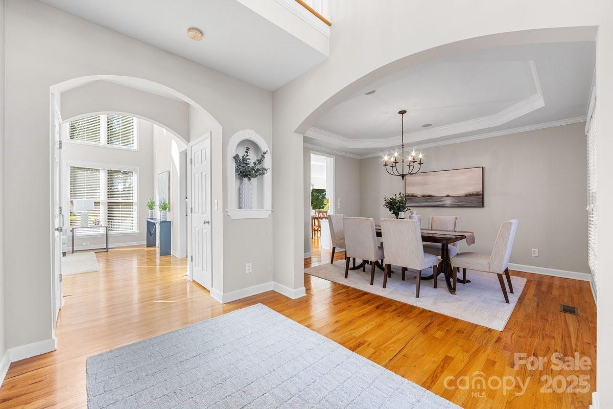 109 N Audubon Avenue