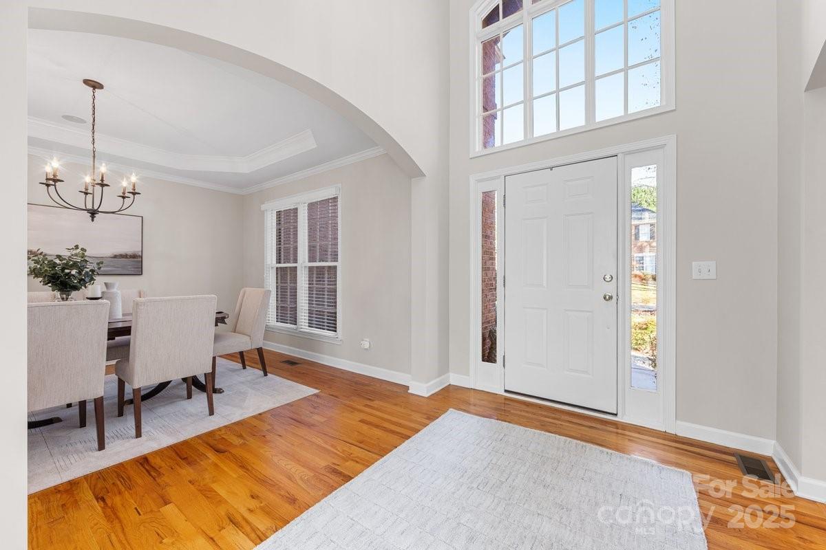 109 N Audubon Avenue