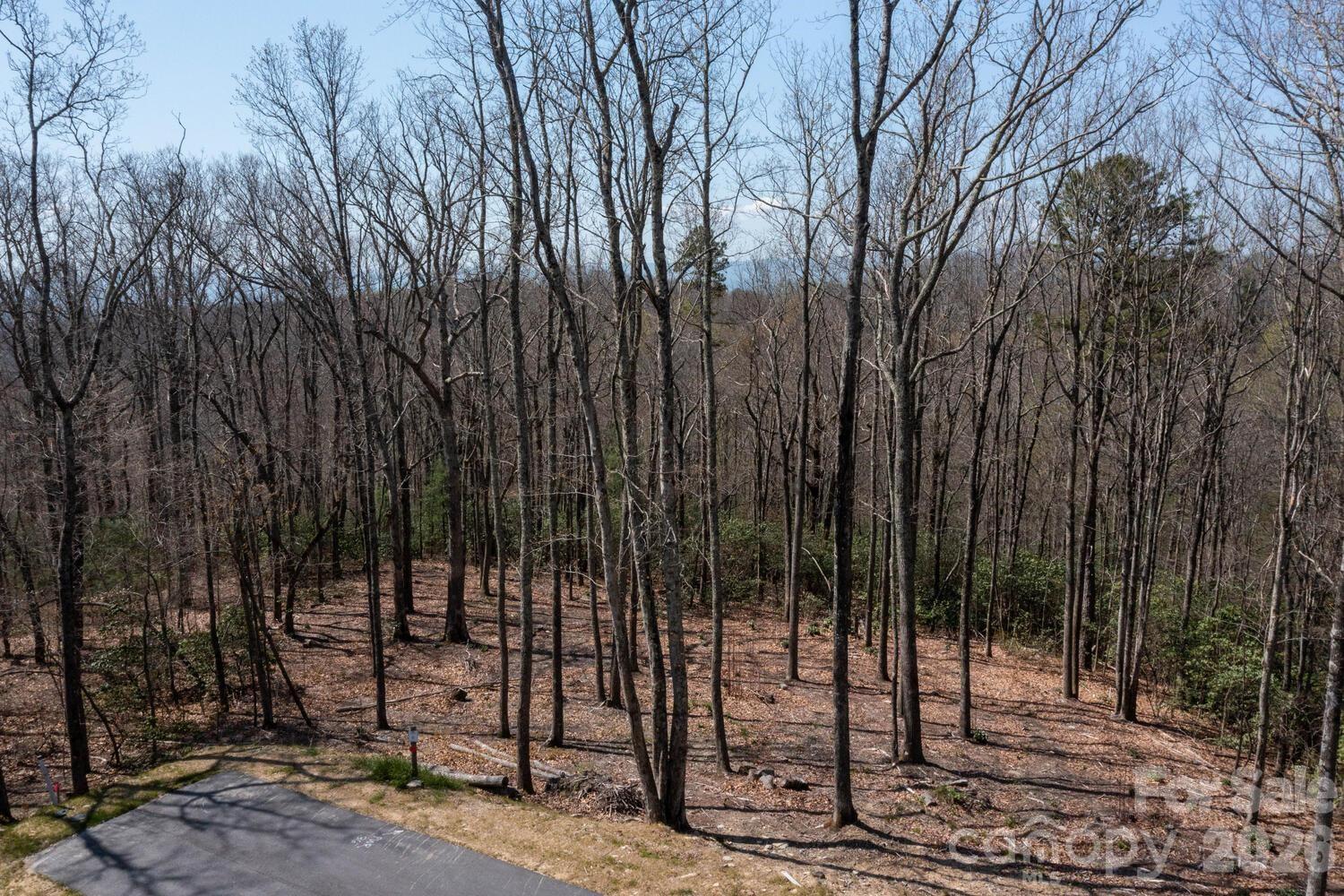 148 Spring Song Lane 6