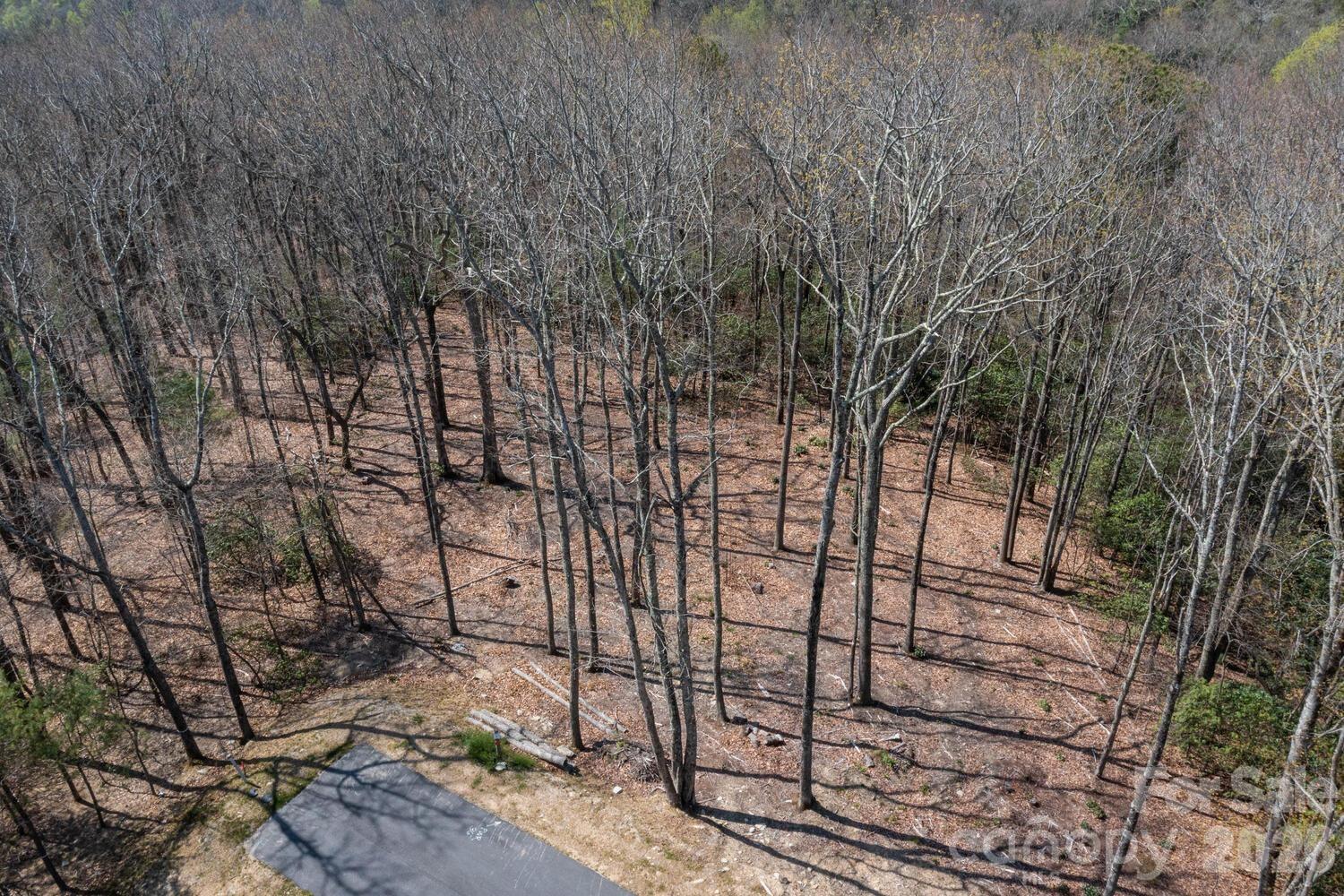 148 Spring Song Lane 6