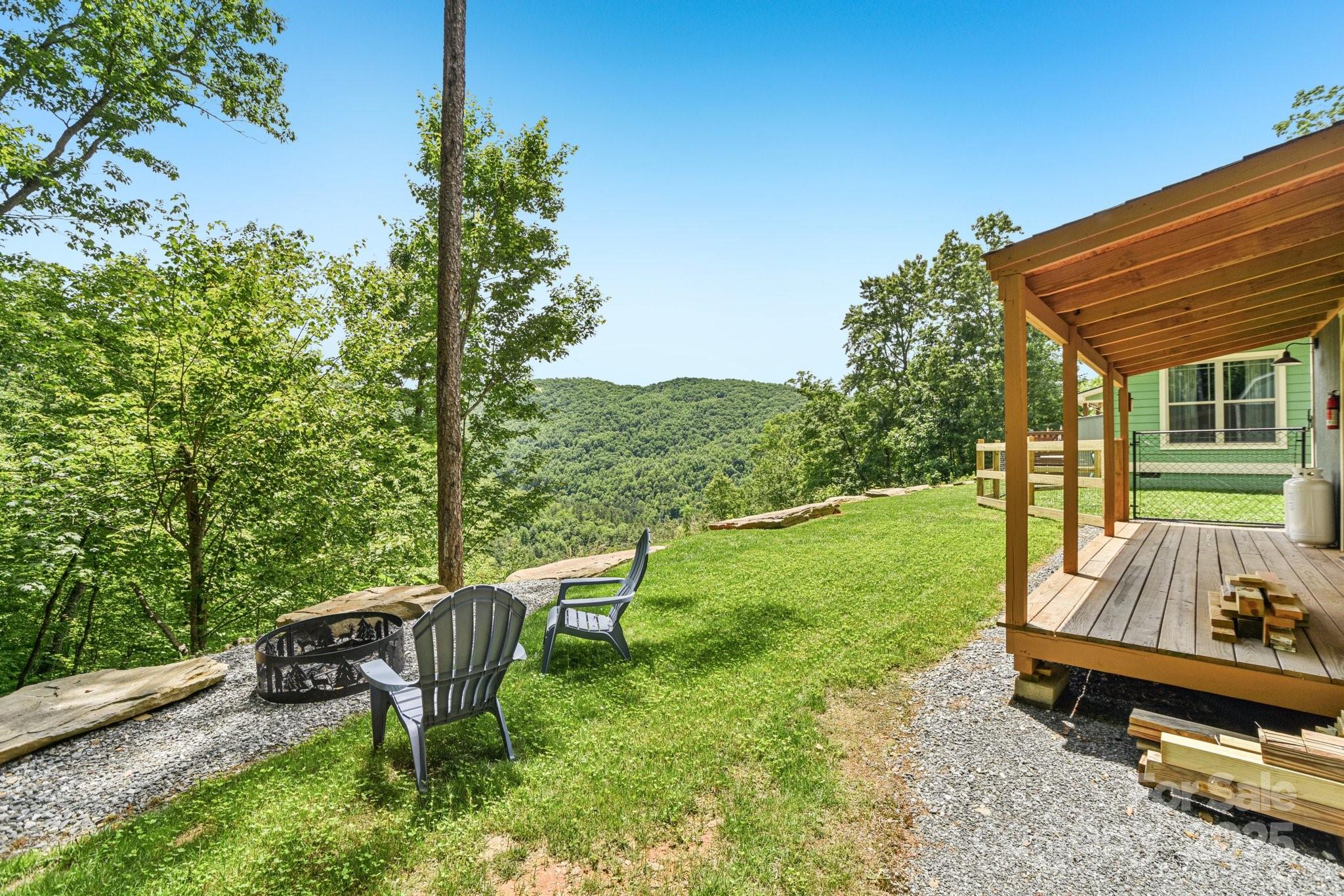 410 Moonlight Trail