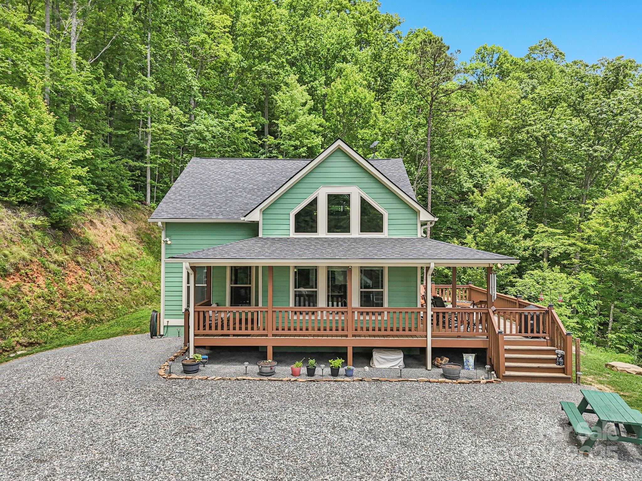 410 Moonlight Trail
