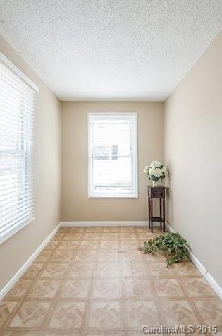 Thomasboro - Residential