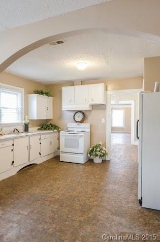 Thomasboro - Residential