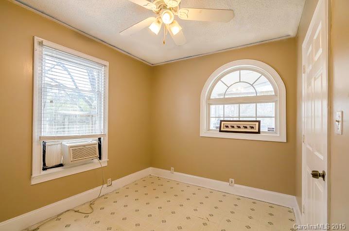 Thomasboro - Residential