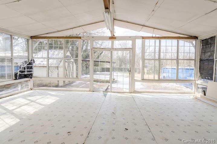 Thomasboro - Residential