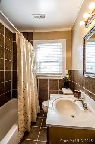 Thomasboro - Residential