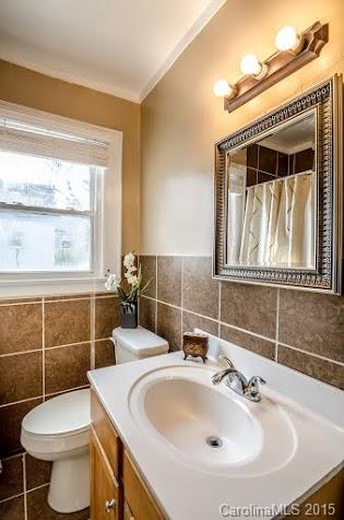 Thomasboro - Residential