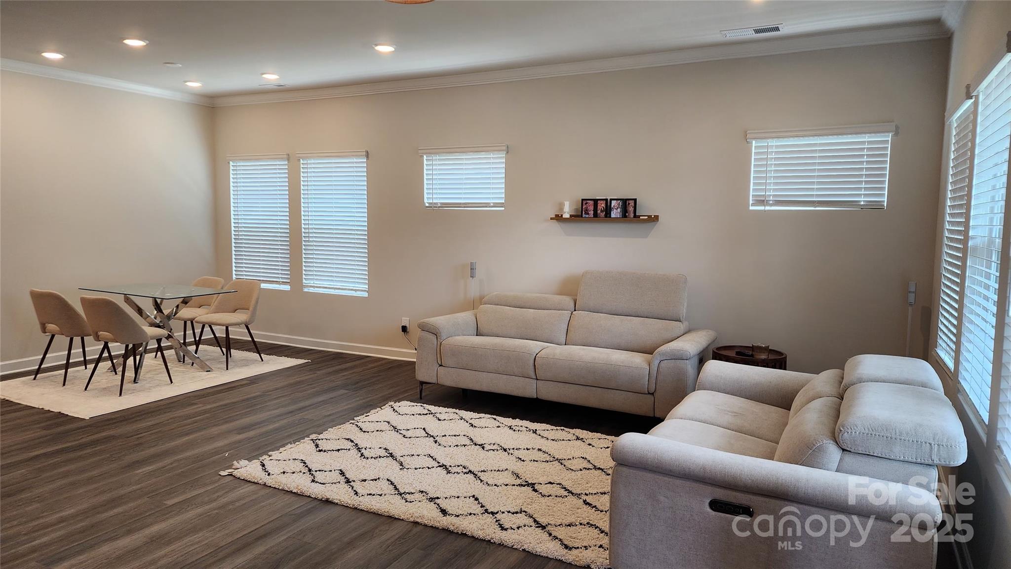 332 Cranford Drive
