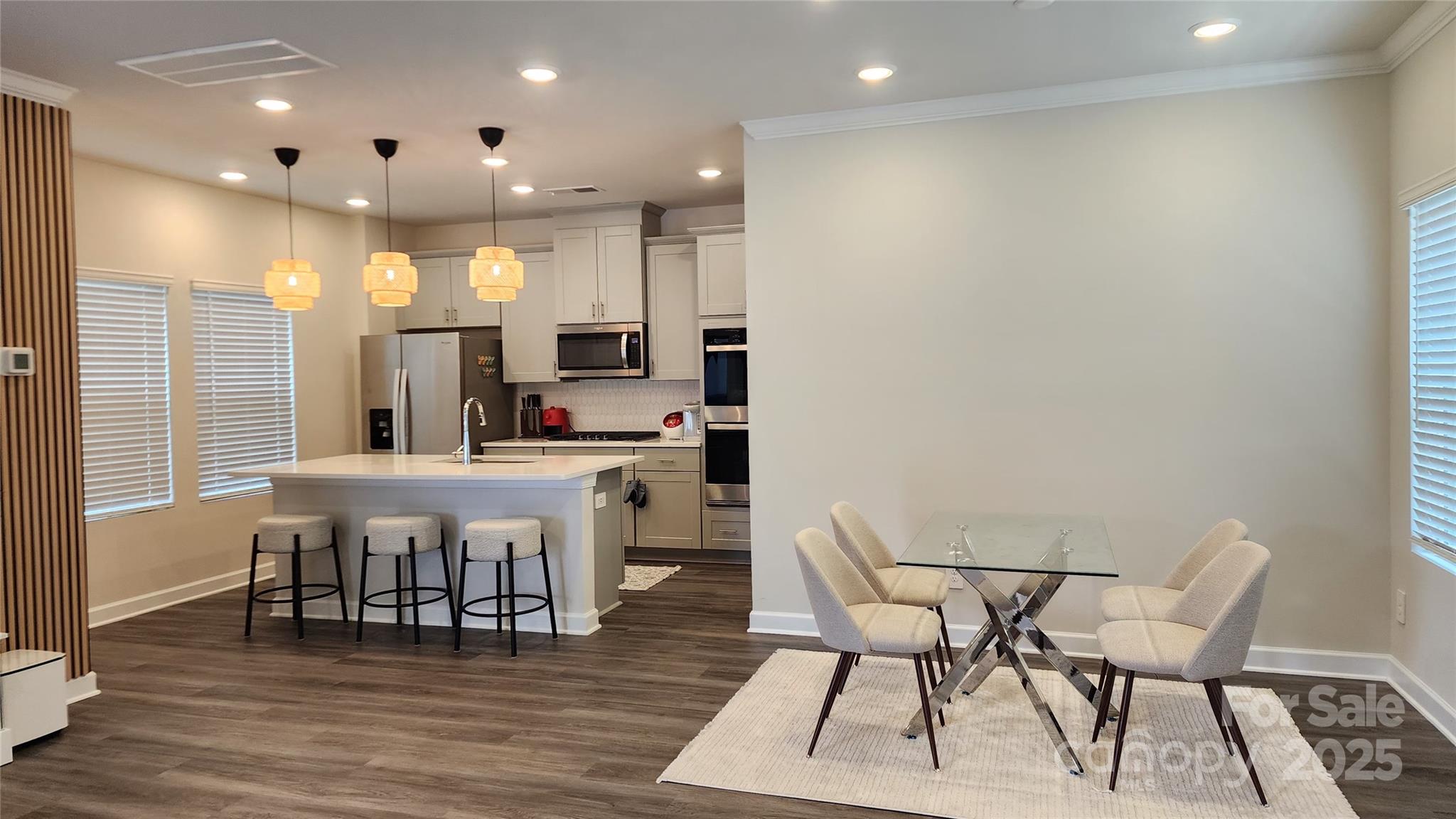 332 Cranford Drive