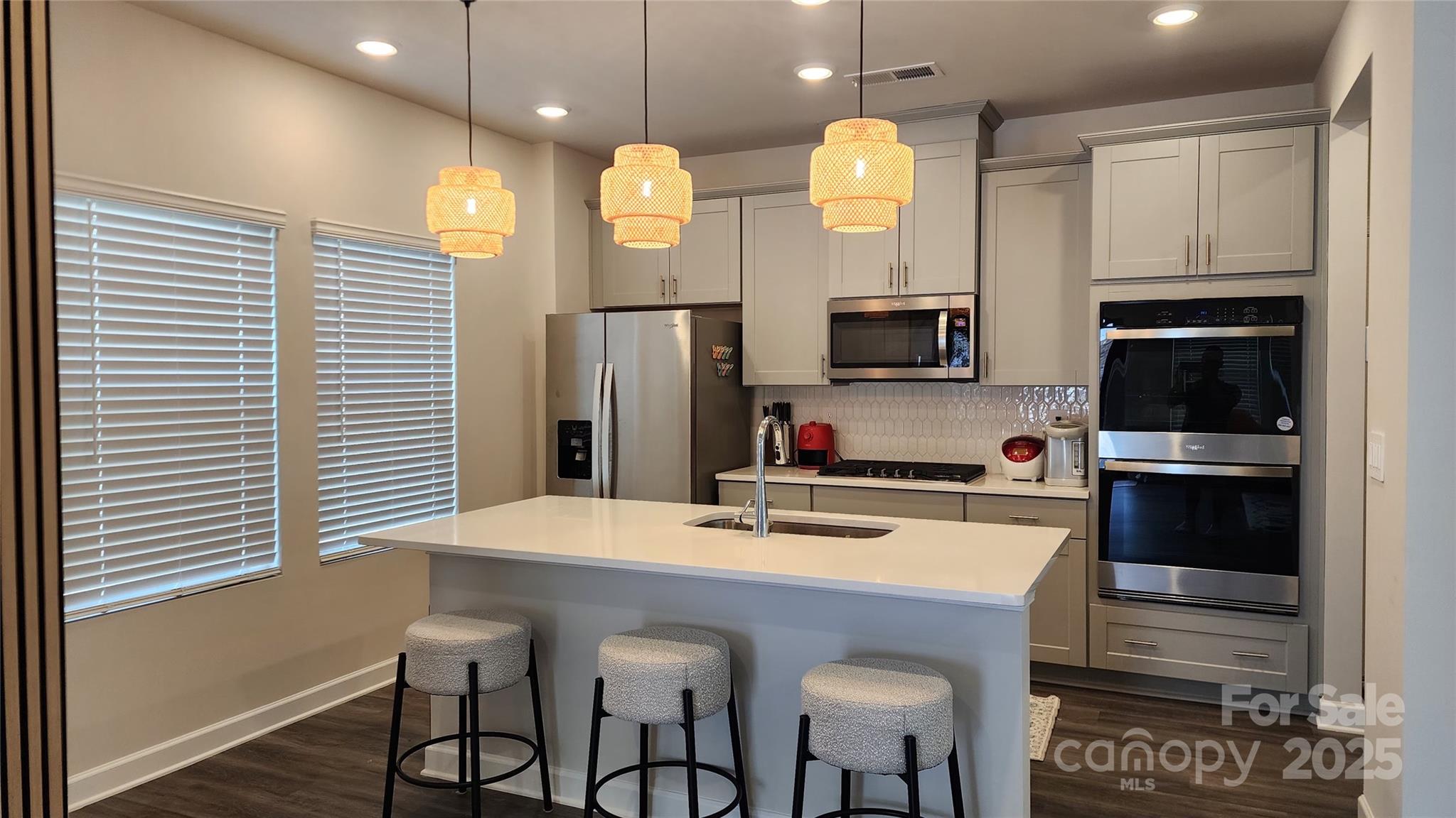332 Cranford Drive