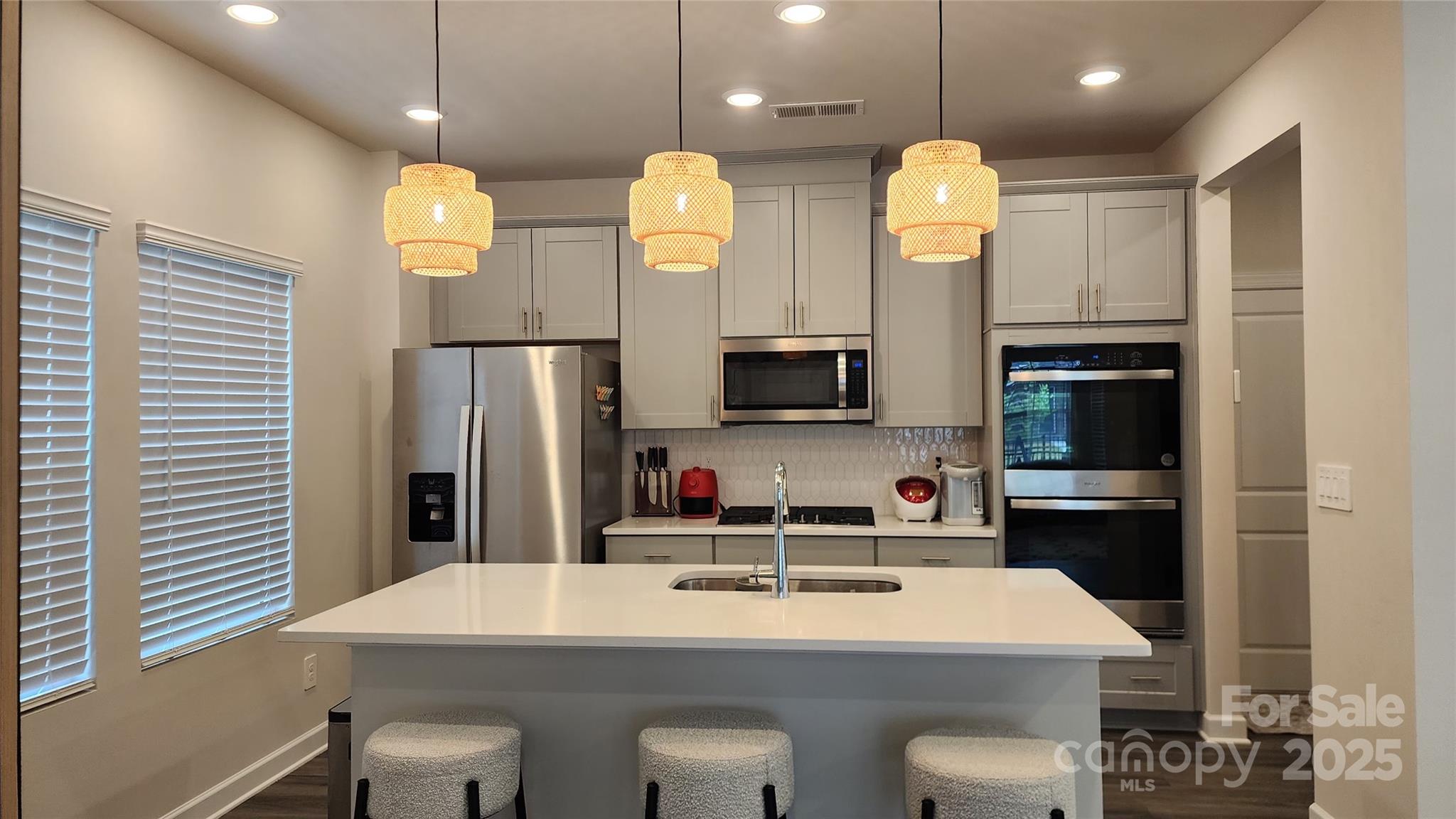 332 Cranford Drive