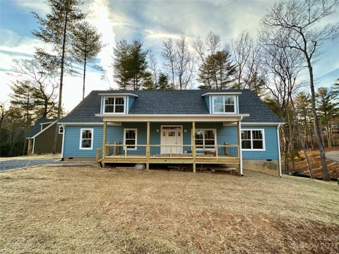 Photo for 185 Cascade Ridge