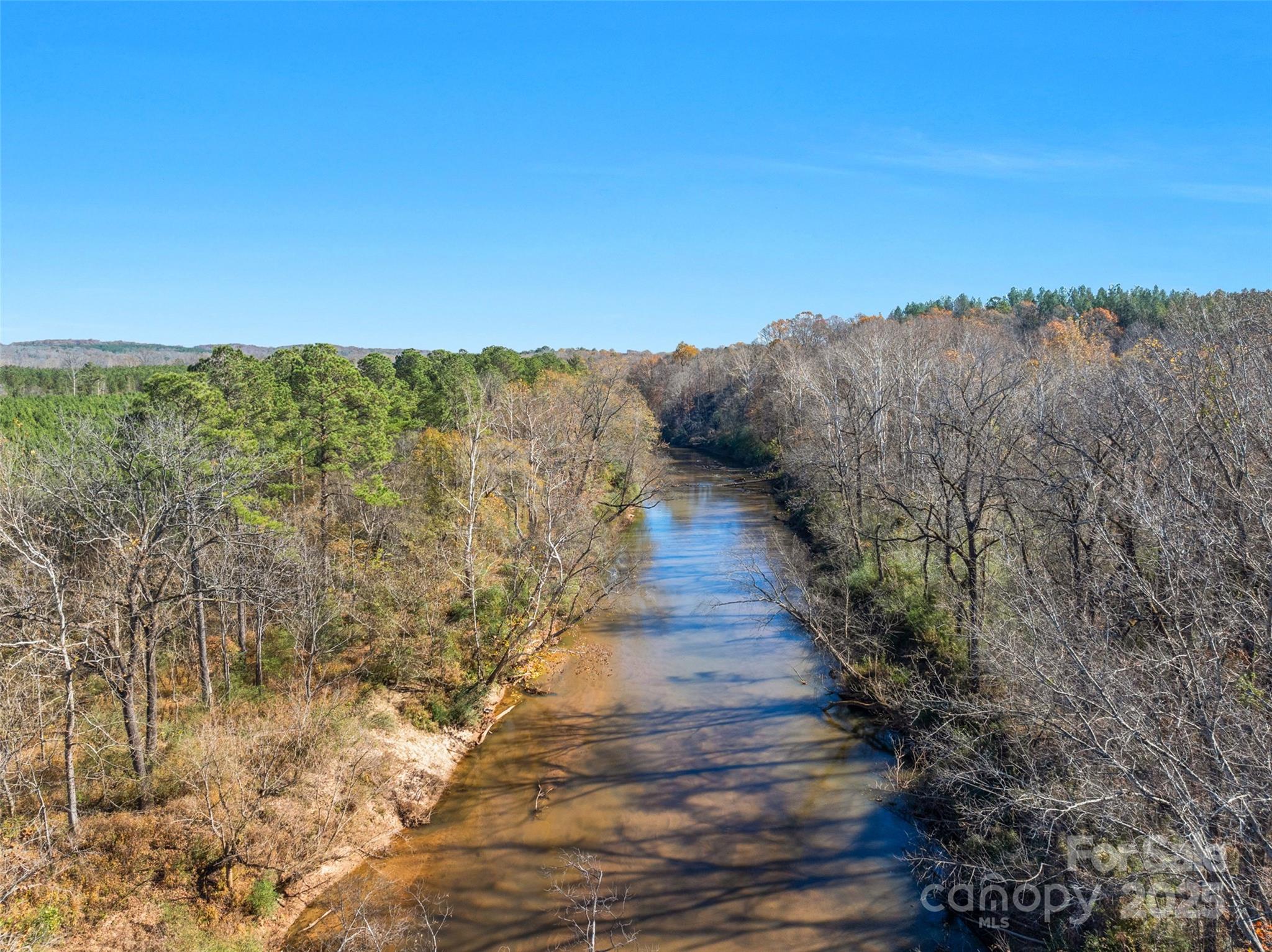 0000 Quarter Round Road 7