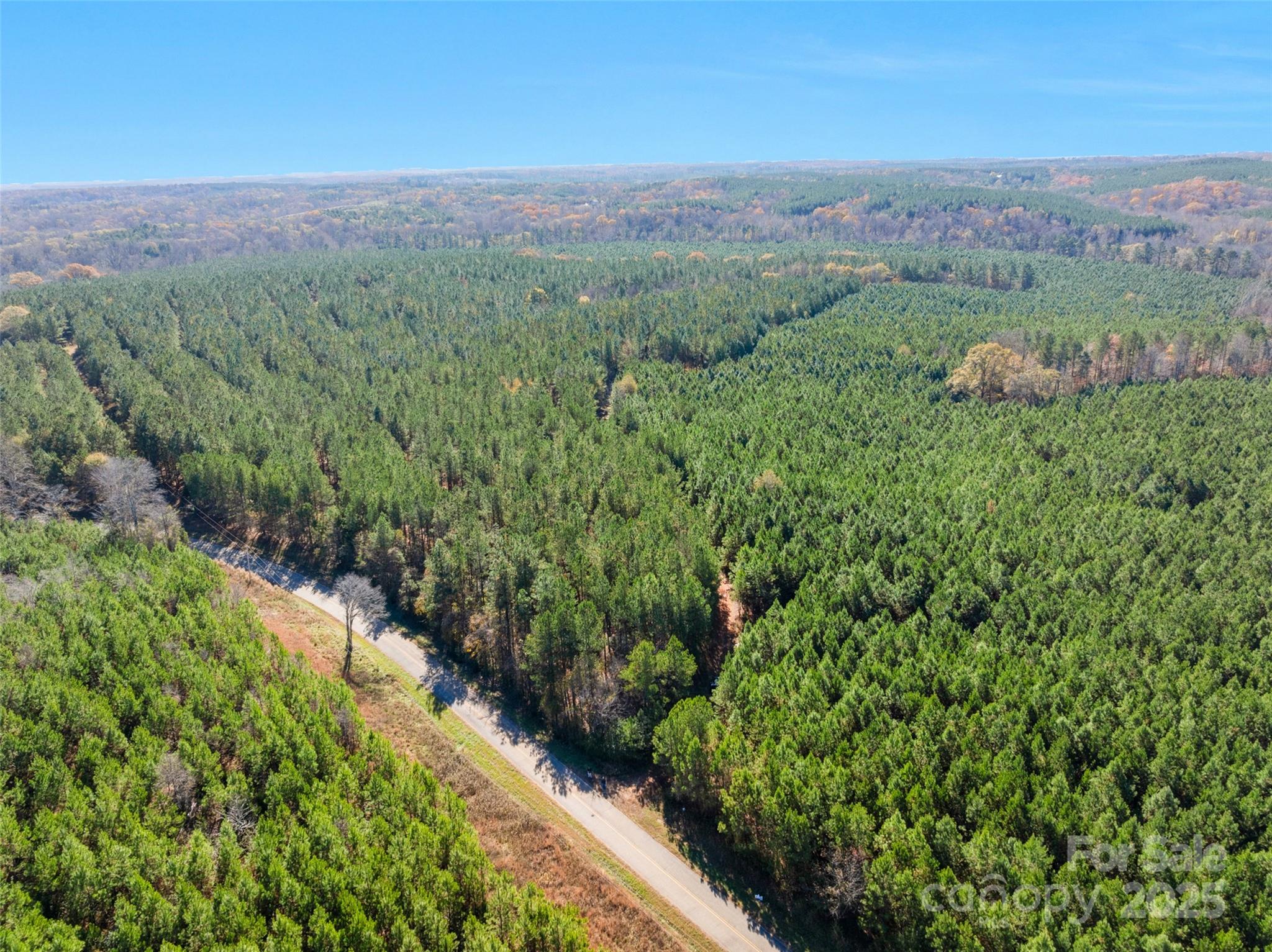 0000 Quarter Round Road 7