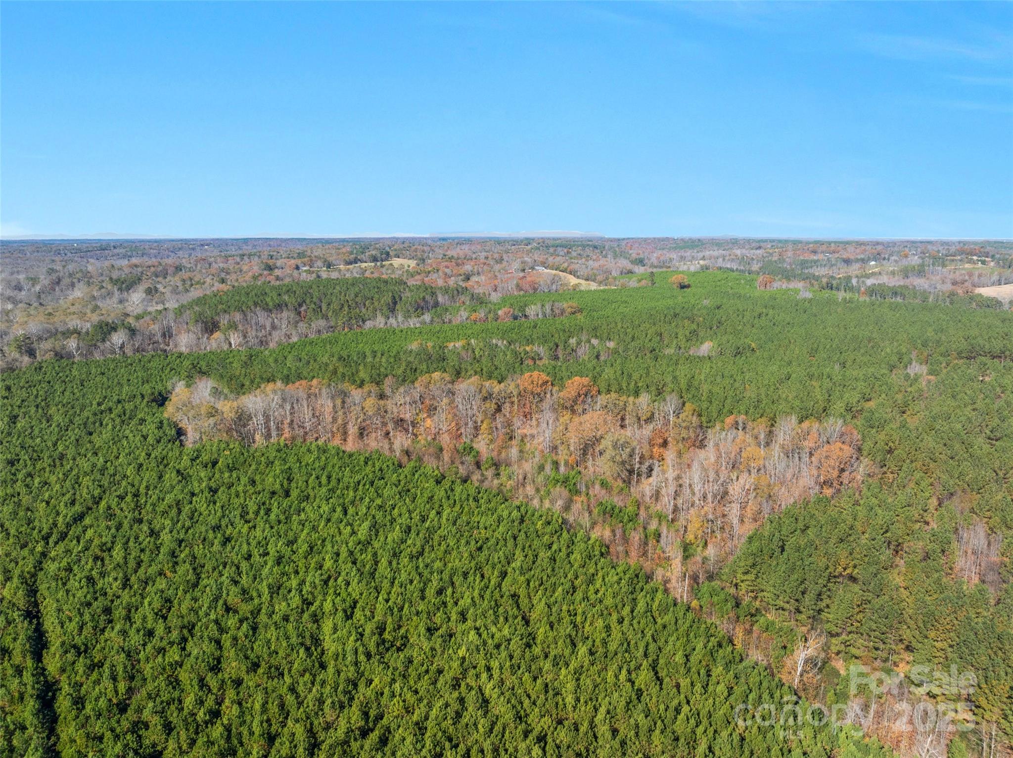 0000 Quarter Round Road 7