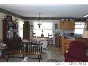 Brookstone - Residential