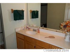 Brookstone - Residential