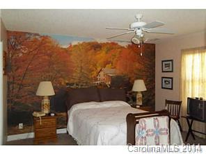 Brookstone - Residential