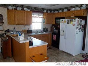 Brookstone - Residential