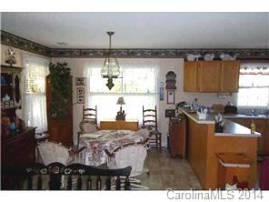 Brookstone - Residential