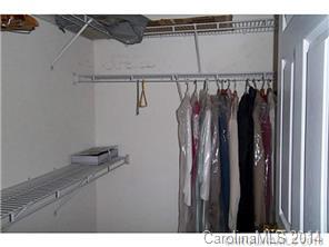 Brookstone - Residential