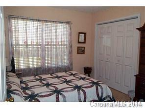 Brookstone - Residential