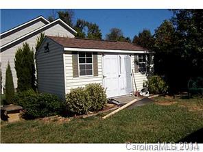 Brookstone - Residential