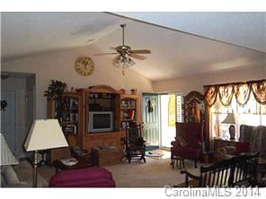 Brookstone - Residential