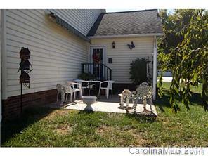 Brookstone - Residential