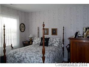 Brookstone - Residential