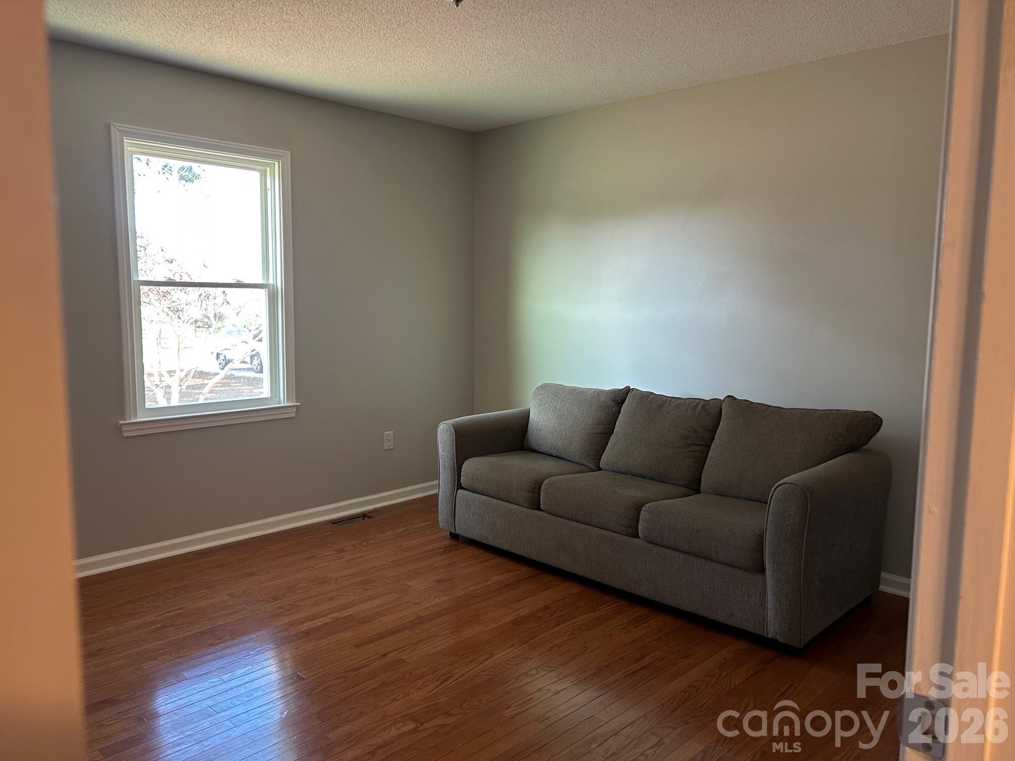 Country Meadows - Residential