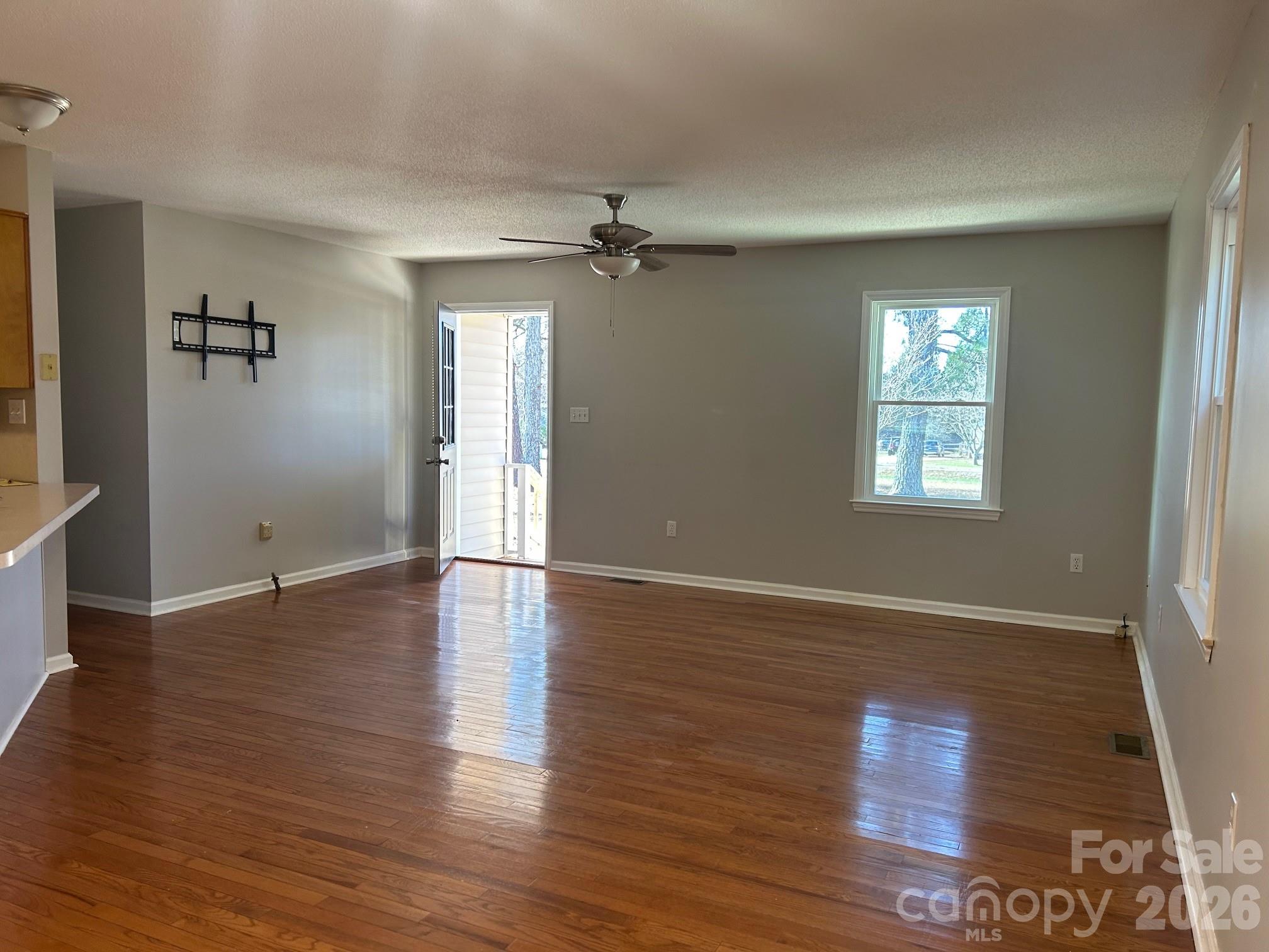 Country Meadows - Residential